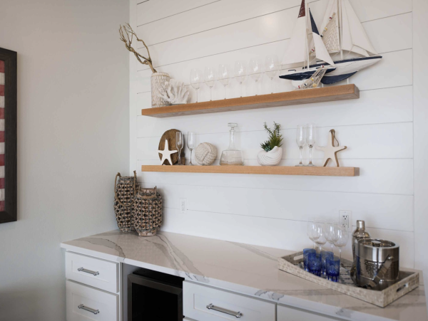 Walk Onto The Beach From This Anna Maria Island Condo
